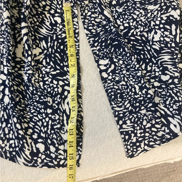 NWT Cupshe Lisa Square Neck Midi Dress - Picture 12 of 15